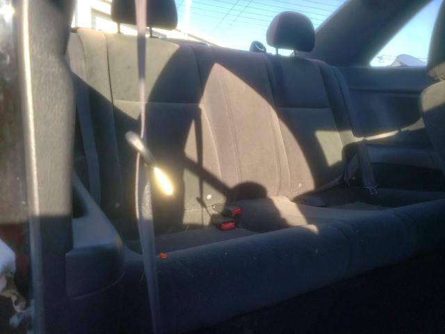 2004 Honda Civic Lx VIN: 1HGEM22554L083736 Lot: 64712582