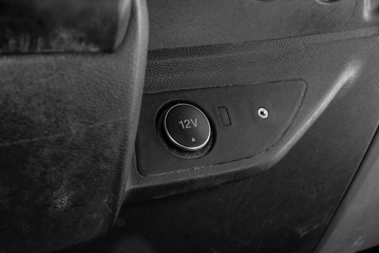 2019 Ford Transit T-250 VIN: 1FTYR3XM7KKA97658 Lot: 65615732