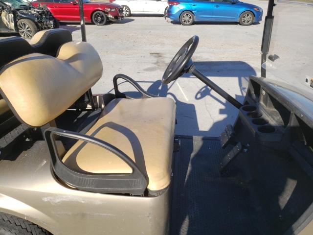 2016 ATV ALL MODELS EZGDZ0AFAG3174296