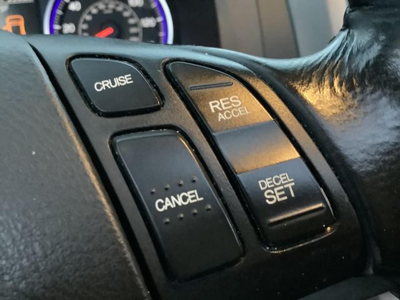 2009 Honda Cr-V Exl VIN: 5J6RE48749L023580 Lot: 65646212