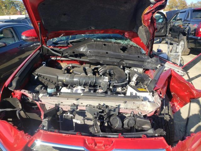 2022 TOYOTA 4RUNNER LI JTEKU5JR9N6039919