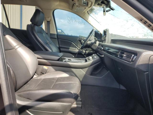 2020 LINCOLN AVIATOR 5LM5J6WC7LGL22310
