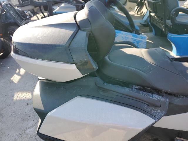 2020 CAN-AM SPYDER ROA - 2BXNBDD29LV002026