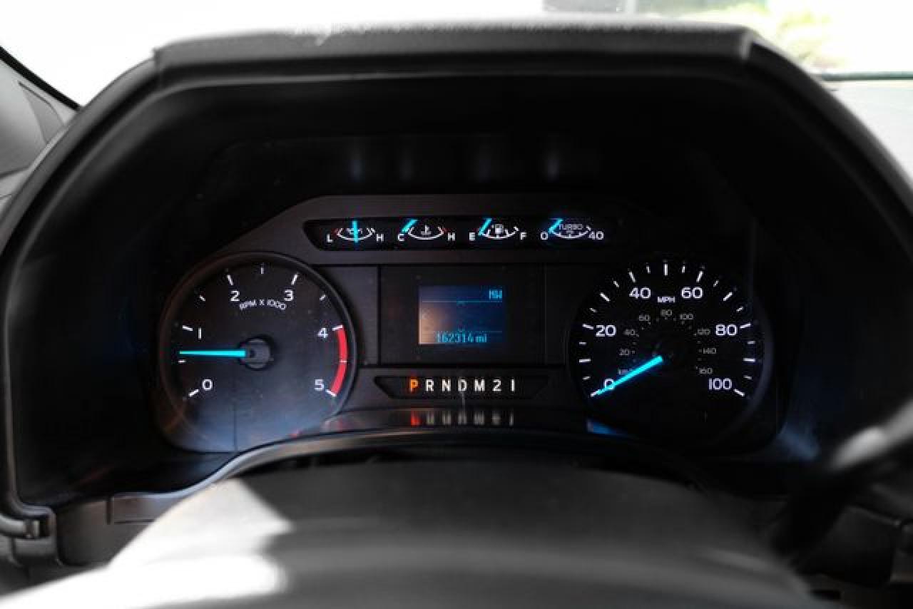 2017 Ford F350 Super Duty VIN: 1FT8W3DT8HEF35129 Lot: 65615752