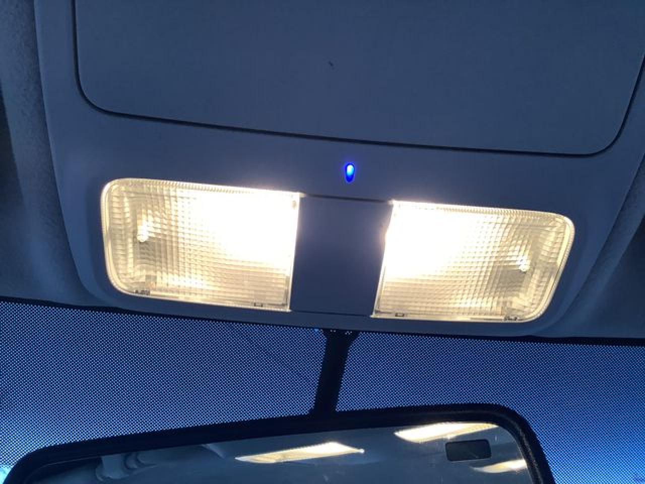 2009 Subaru Forester 2.5X VIN: JF2SH61619H733679 Lot: 65646222