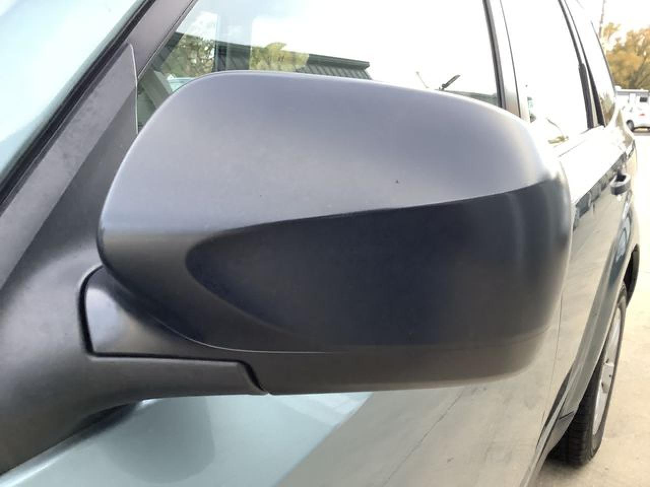 2009 Subaru Forester 2.5X VIN: JF2SH61619H733679 Lot: 65646222