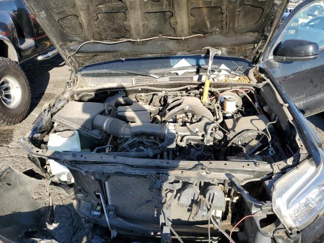 2020 TOYOTA TACOMA DOU - 3TMAZ5CN4LM139192