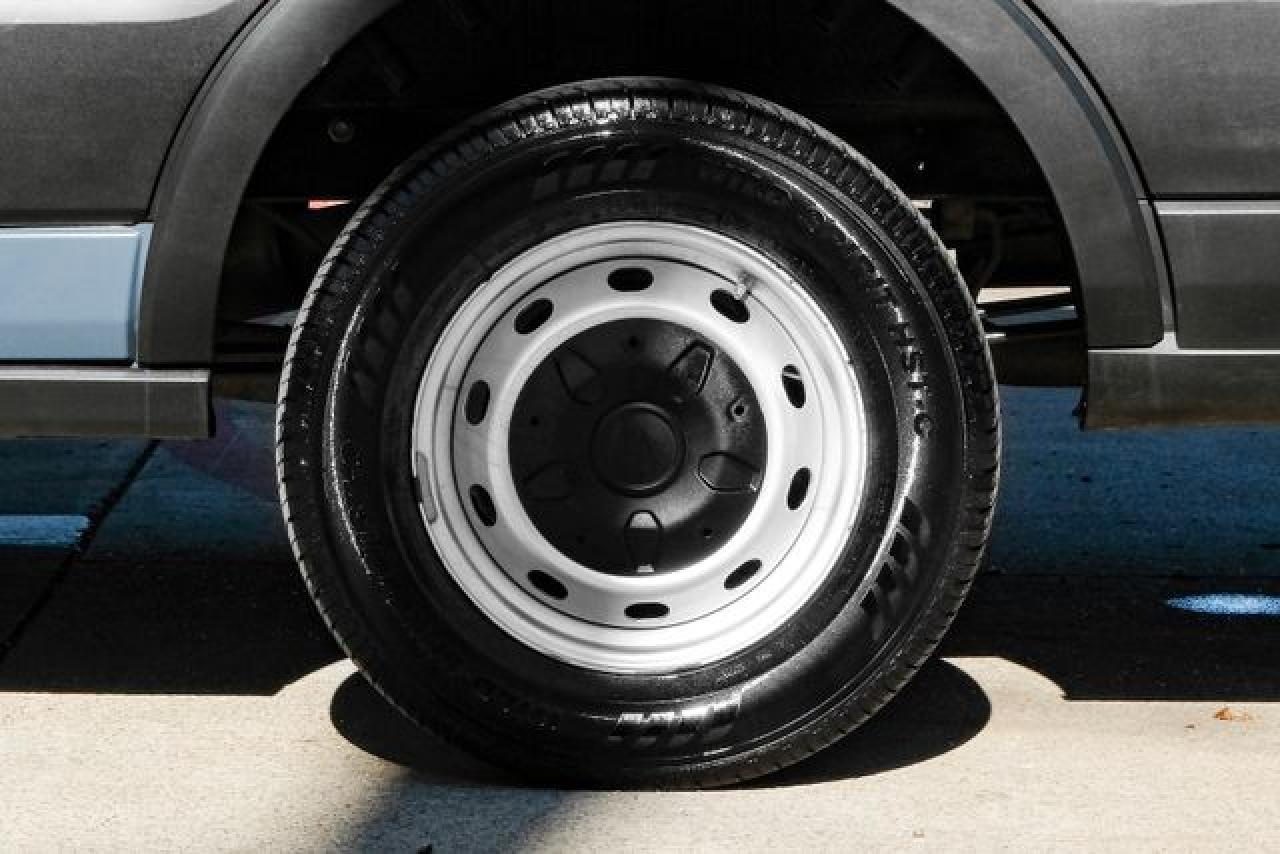 2019 Ford Transit T-250 VIN: 1FTYR3XM7KKA97658 Lot: 65615732