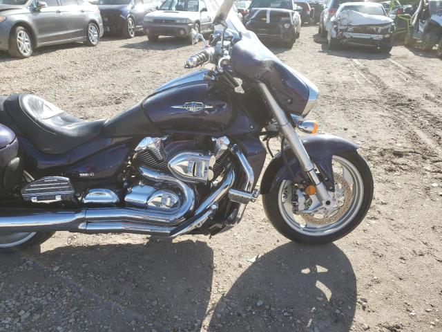 2006 SUZUKI M109R / VZ JS1VY53A962104431