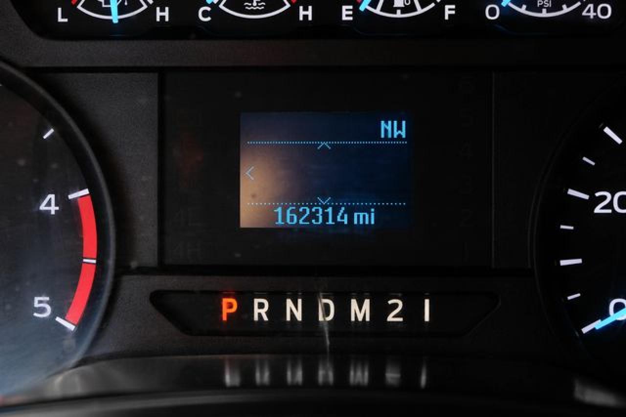 2017 Ford F350 Super Duty VIN: 1FT8W3DT8HEF35129 Lot: 65615752