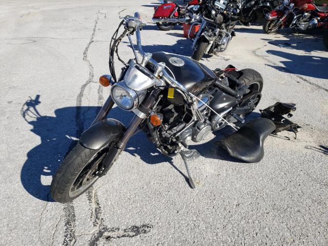2002 YAMAHA XV1700 PC JYAVP14EX2A004062
