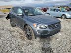 2017 VOLVO XC60 T6 IN