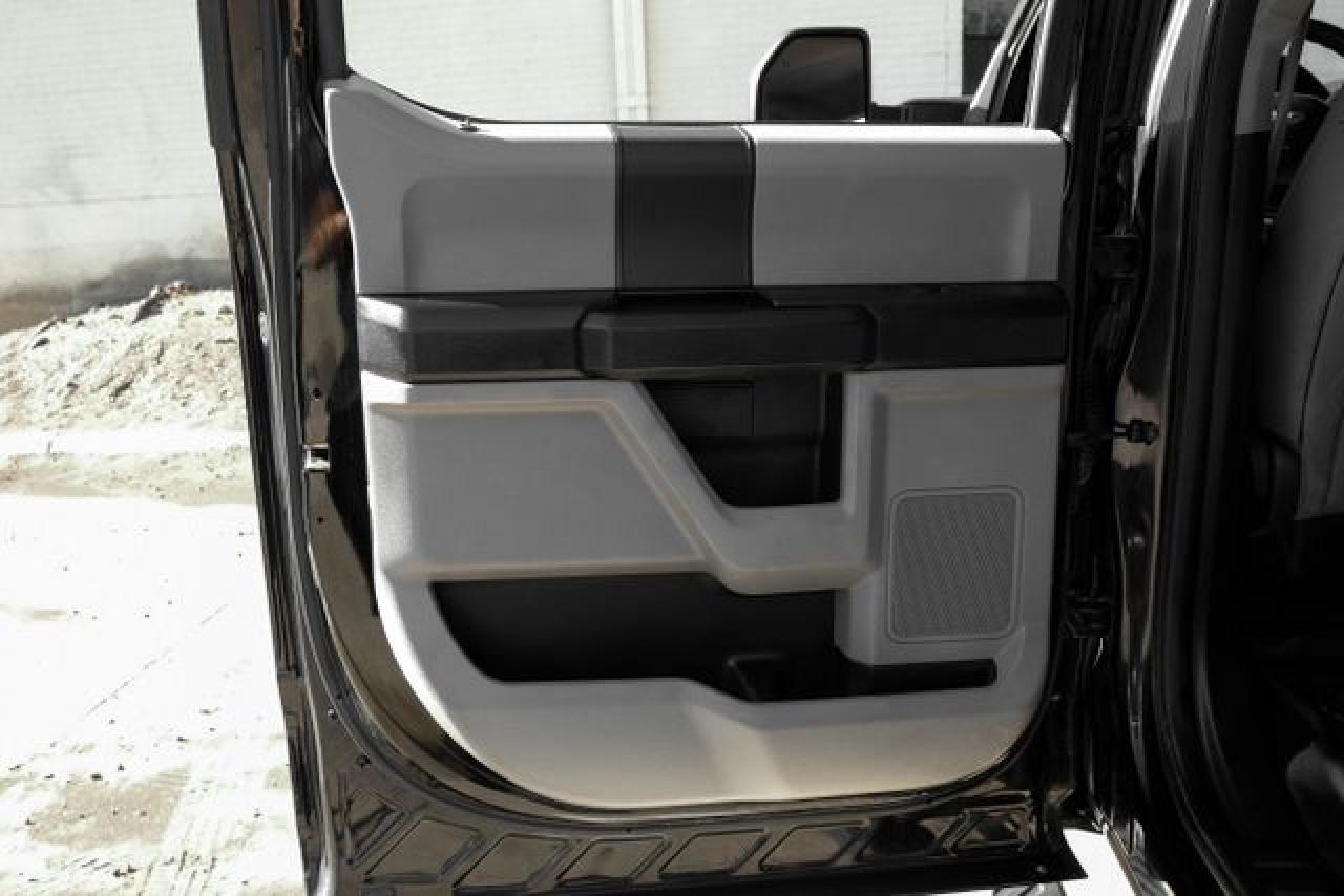 2017 Ford F350 Super Duty VIN: 1FT8W3DT8HEF35129 Lot: 65615752