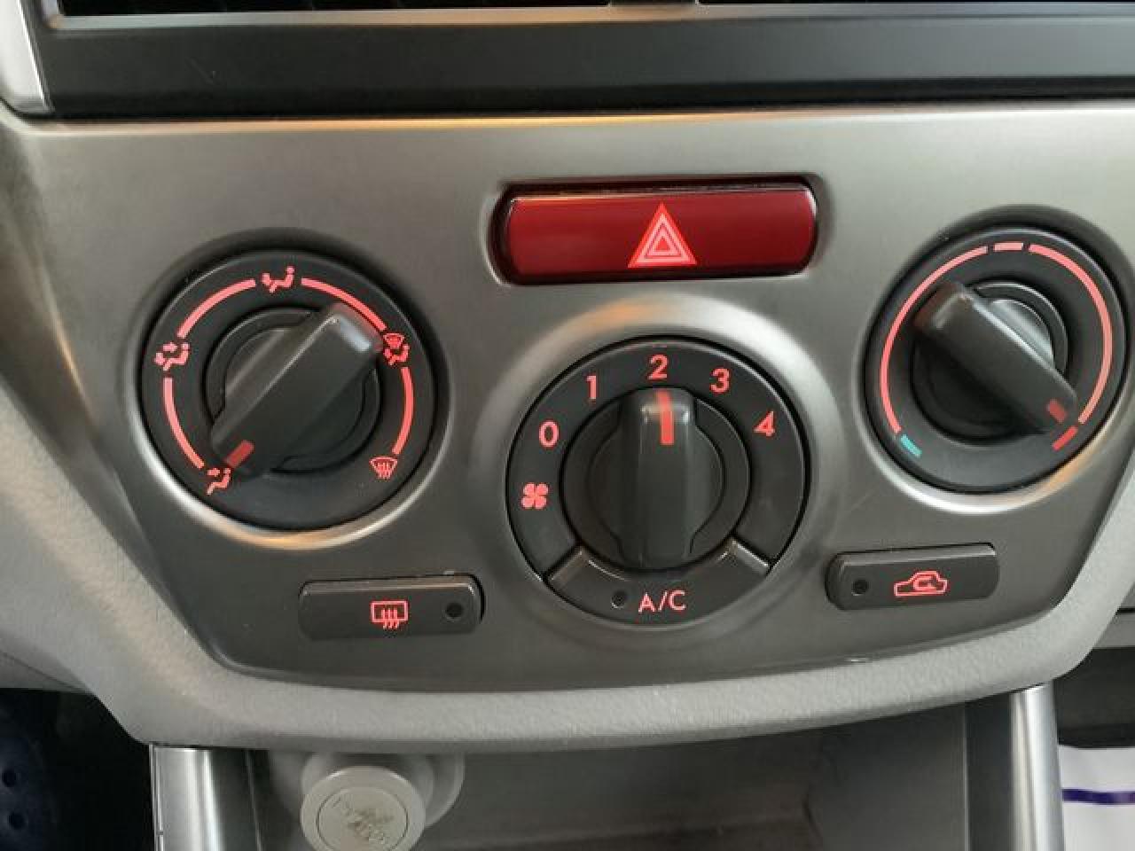 2009 Subaru Forester 2.5X VIN: JF2SH61619H733679 Lot: 65646222