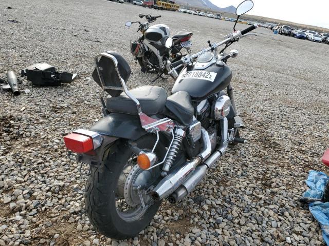 2003 HONDA VT750 CDD JH2RC44803M700465