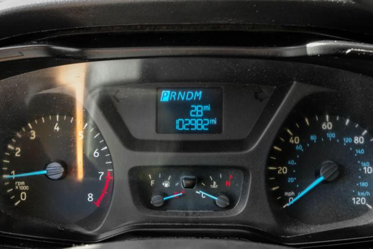 2019 Ford Transit T-250 VIN: 1FTYR3XM7KKA97658 Lot: 65615732