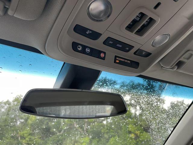 VIN: 1G6AE5S35F0126795 Auction: COPART Lot: 65654952 Location: FL - JACKSONVILLE NORTH 1G6AE5S35F0126795 CADILLAC ATS 2015 UNKNOWN - NOT OK FOR INV. Photo 19