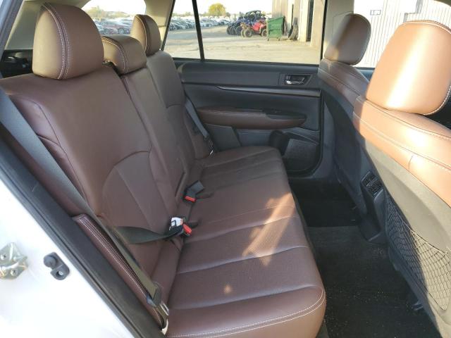 4S4BRCPC1E3239915 Subaru Outback 2.5i Limited