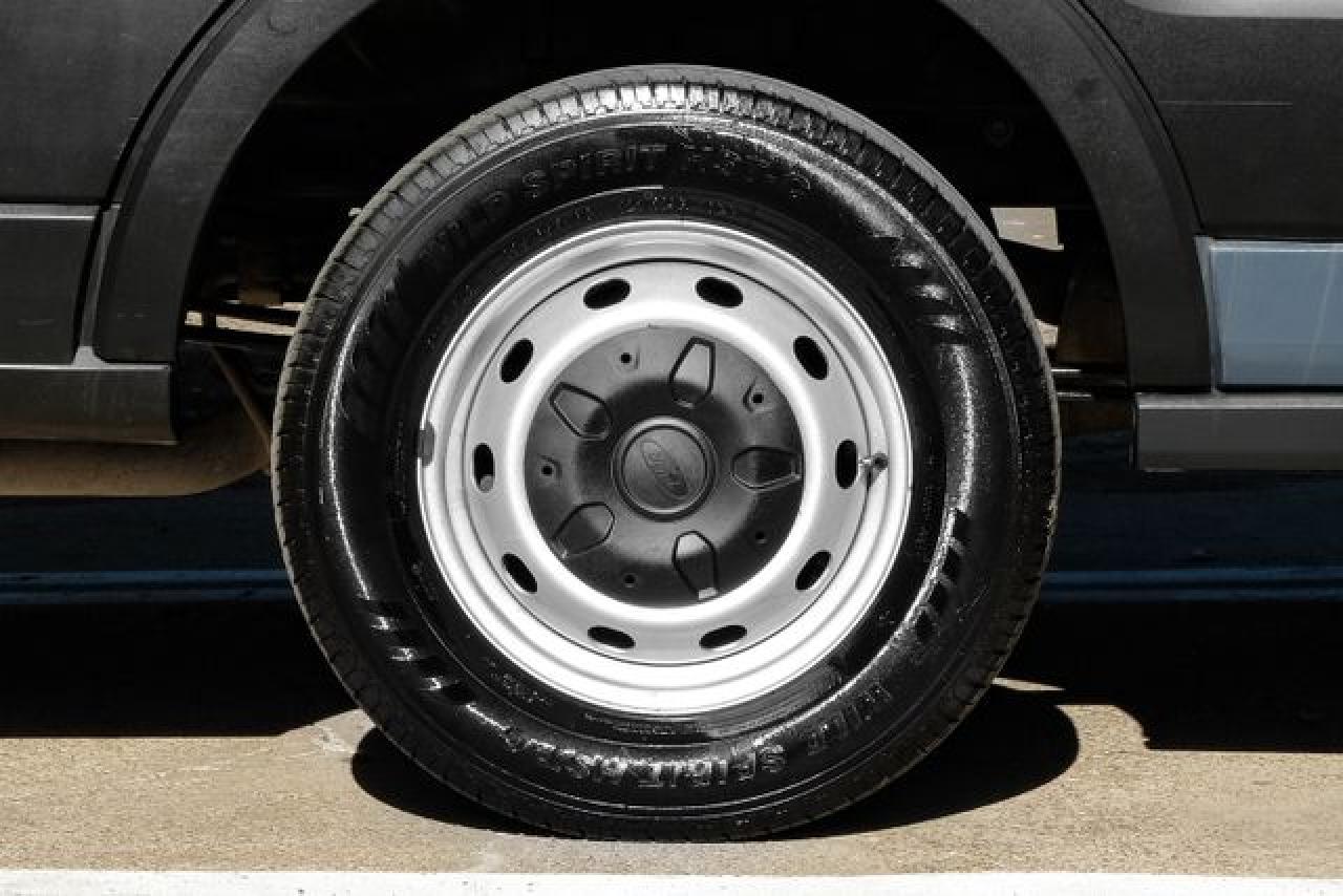 2019 Ford Transit T-250 VIN: 1FTYR3XM7KKA97658 Lot: 65615732