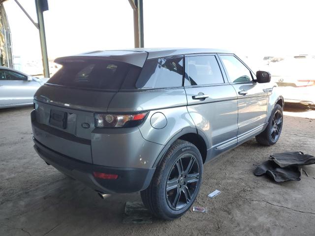 SALVR2BG9DH720298 Land Rover Range Rover Evoque Pure Premium
