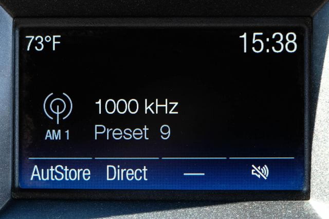 2017 Ford F350 Super Duty VIN: 1FT8W3DT8HEF35129 Lot: 65615752