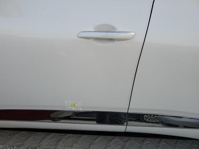 2021 GENESIS GV80 BASE KMUHCESC4MU064911