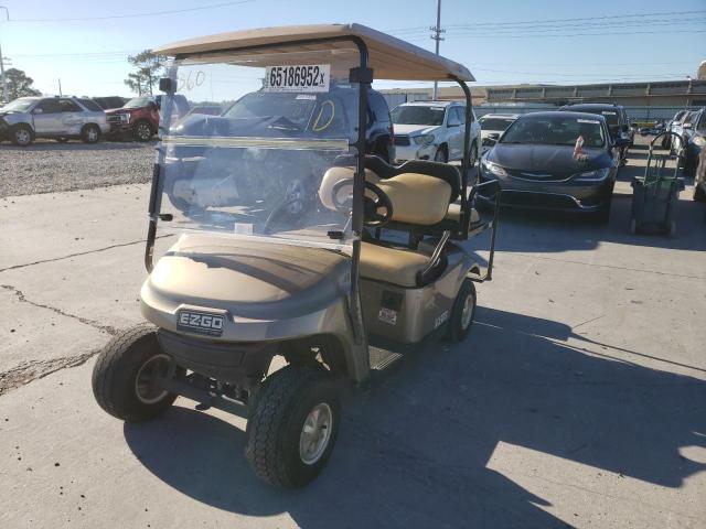 2016 ATV ALL MODELS EZGDZ0AFAG3174296