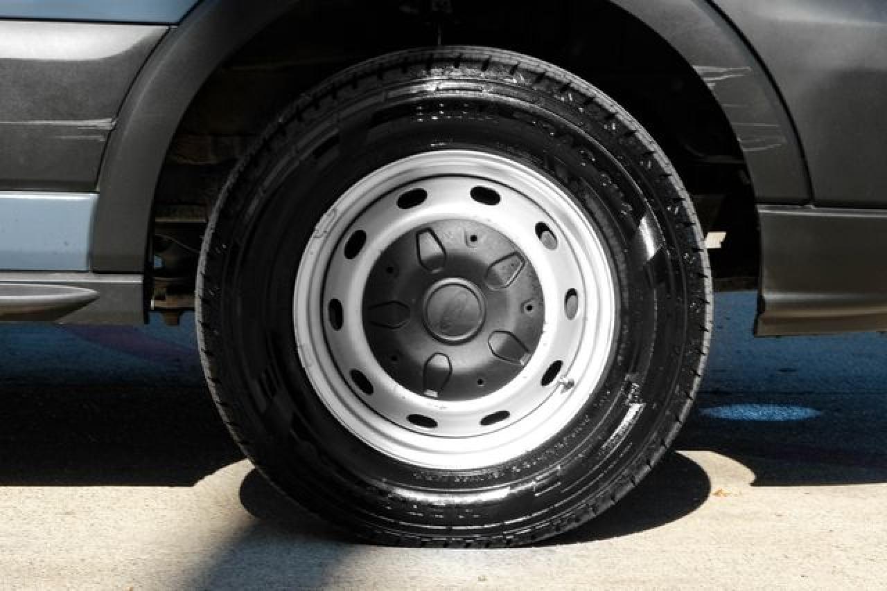 2019 Ford Transit T-250 VIN: 1FTYR3XM7KKA97658 Lot: 65615732