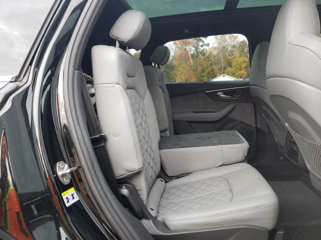 2022 AUDI SQ7 PREMIU WA1AWBF71ND004376