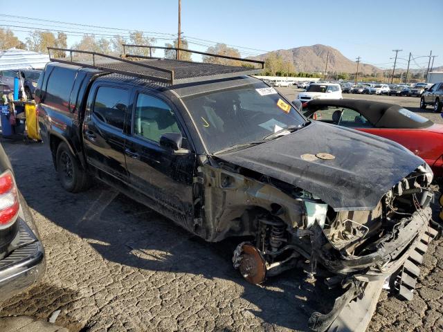 2020 TOYOTA TACOMA DOU - 3TMAZ5CN4LM139192