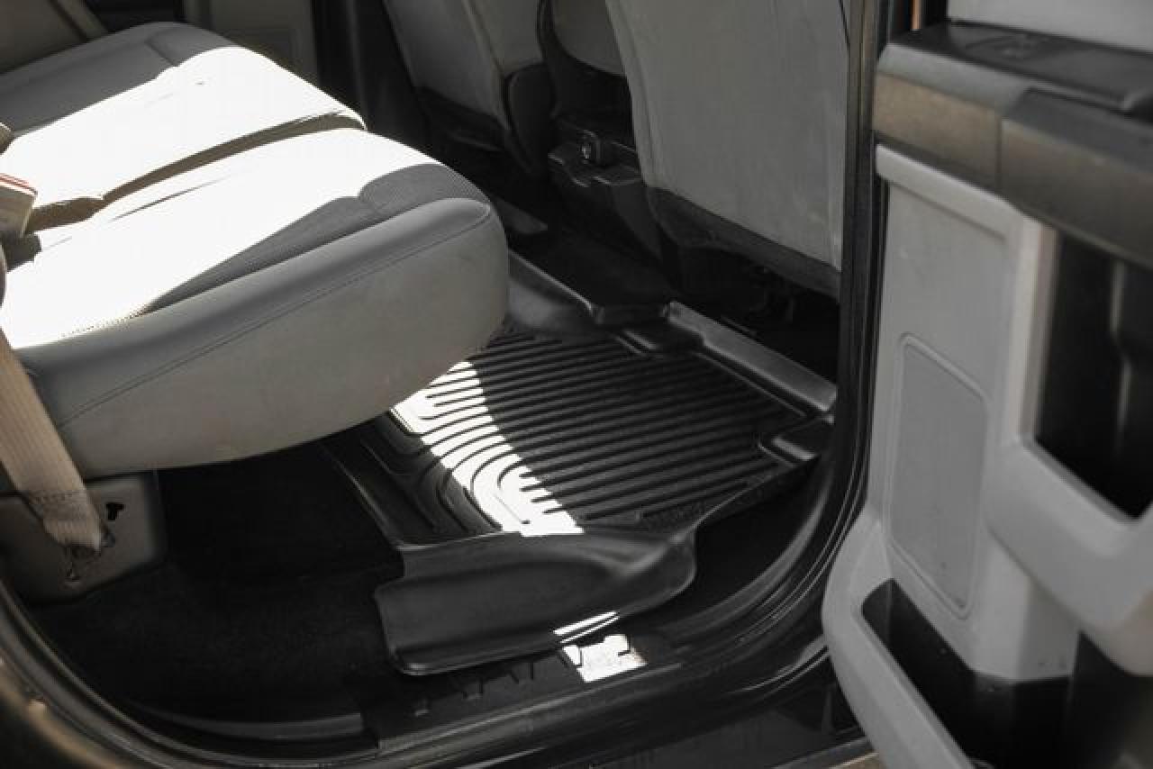 2017 Ford F350 Super Duty VIN: 1FT8W3DT8HEF35129 Lot: 65615752