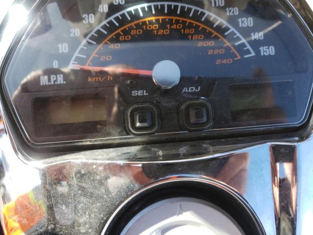 2006 SUZUKI M109R / VZ JS1VY53A962104431