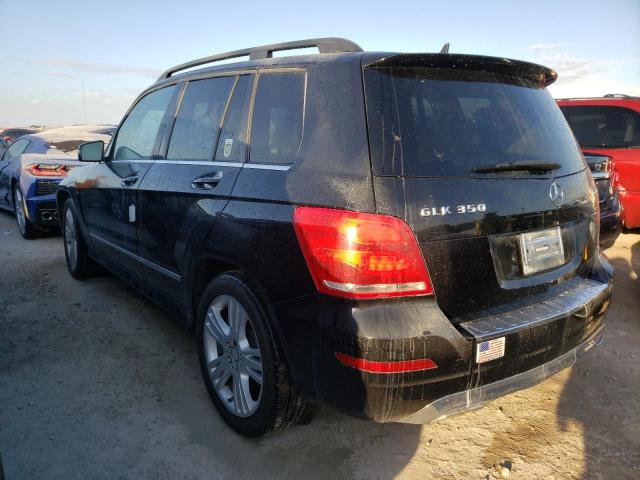 2015 MERCEDES-BENZ 115 D WDCGG8JB7FG379257