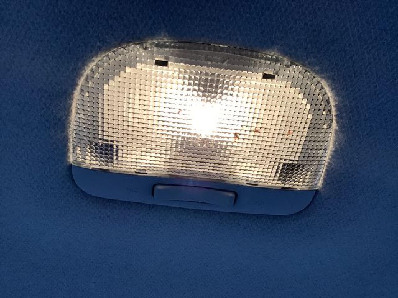 2009 Subaru Forester 2.5X VIN: JF2SH61619H733679 Lot: 65646222