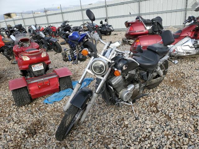 2003 HONDA VT750 CDD JH2RC44803M700465