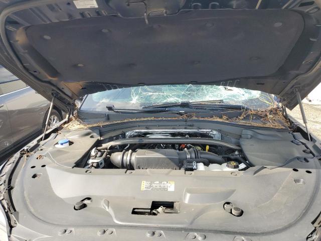 2020 LINCOLN AVIATOR 5LM5J6WC7LGL22310