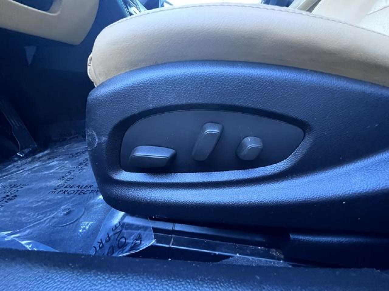 2013 Cadillac Ats VIN: 1G6AG5RX5D0141863 Lot: 65655142