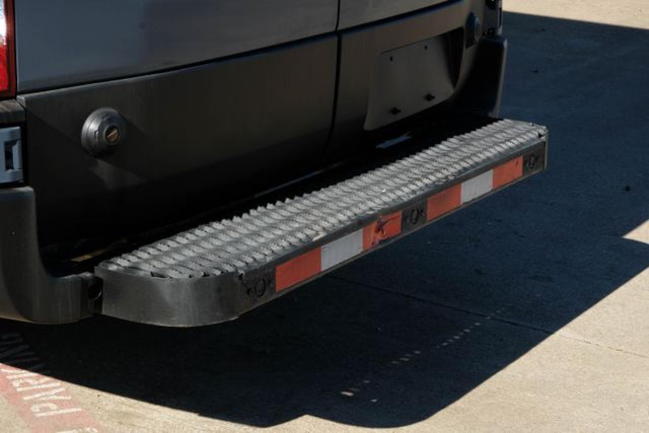 2019 Ford Transit T-250 VIN: 1FTYR3XM7KKA97658 Lot: 65615732