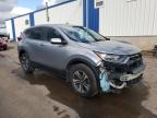 2019 HONDA CR-V LX - 2HKRW2H27KH117006