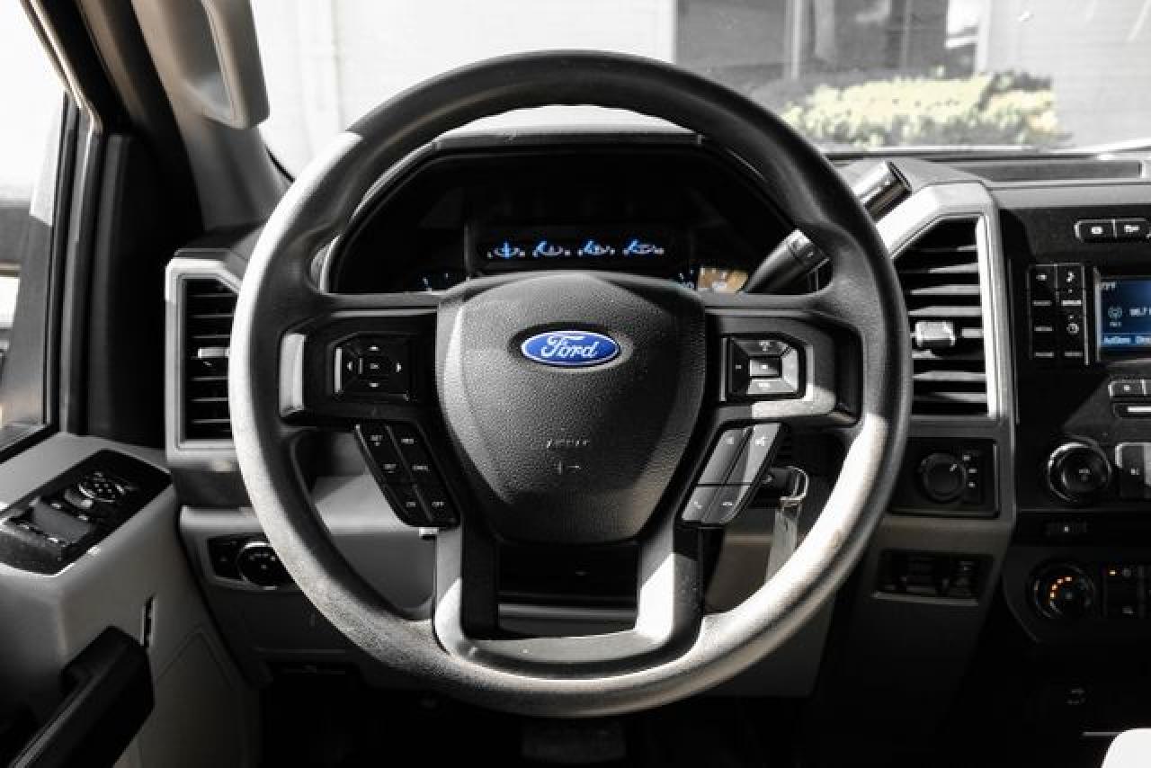 2017 Ford F350 Super Duty VIN: 1FT8W3DT8HEF35129 Lot: 65615752