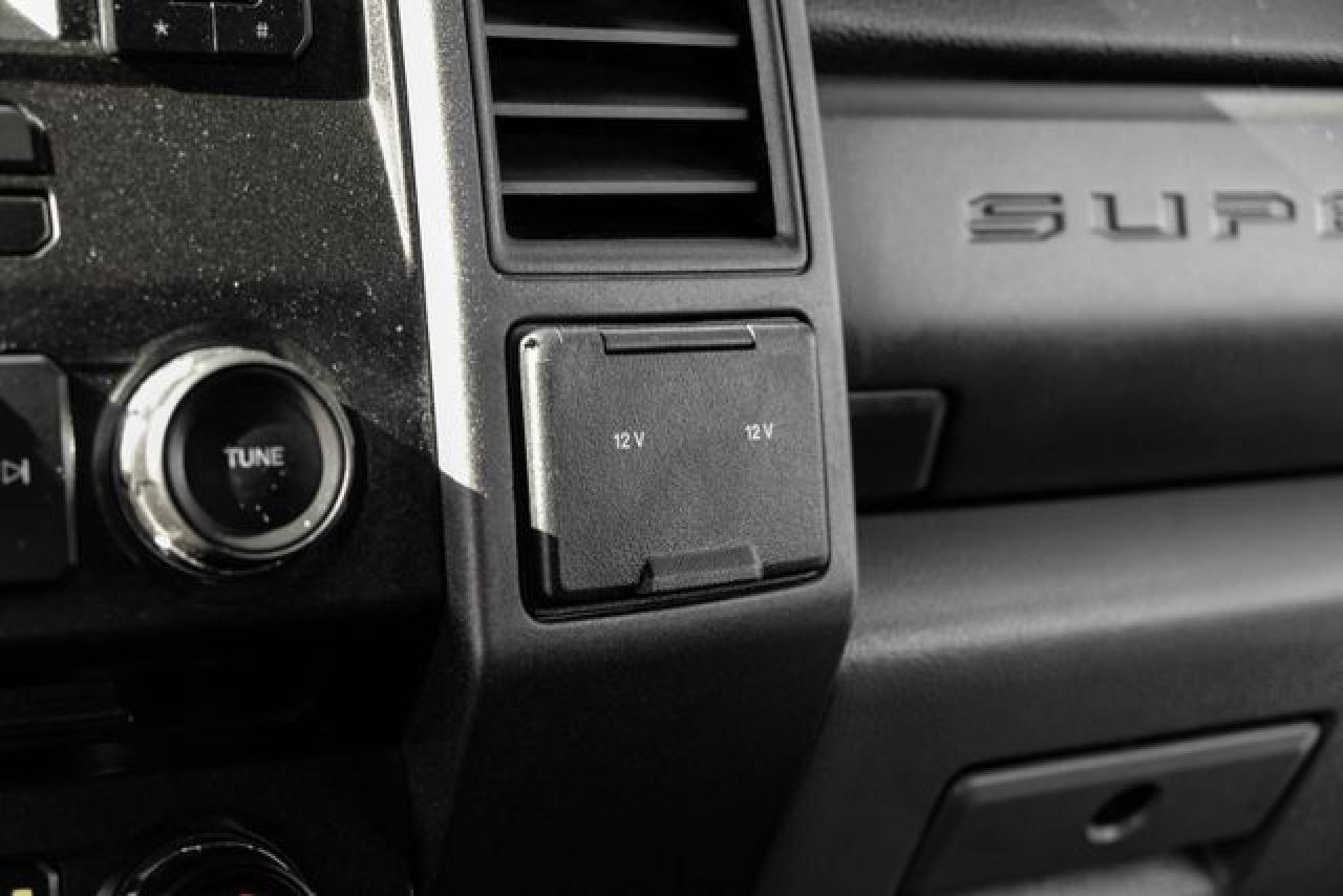 2017 Ford F350 Super Duty VIN: 1FT8W3DT8HEF35129 Lot: 65615752