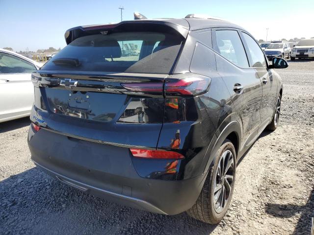 2022 CHEVROLET BOLT EUV P 1G1FZ6S08N4116796