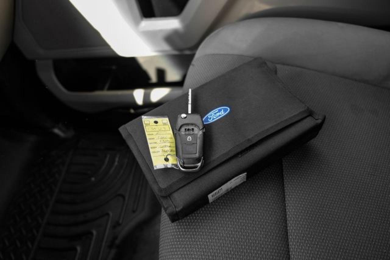 2017 Ford F350 Super Duty VIN: 1FT8W3DT8HEF35129 Lot: 65615752