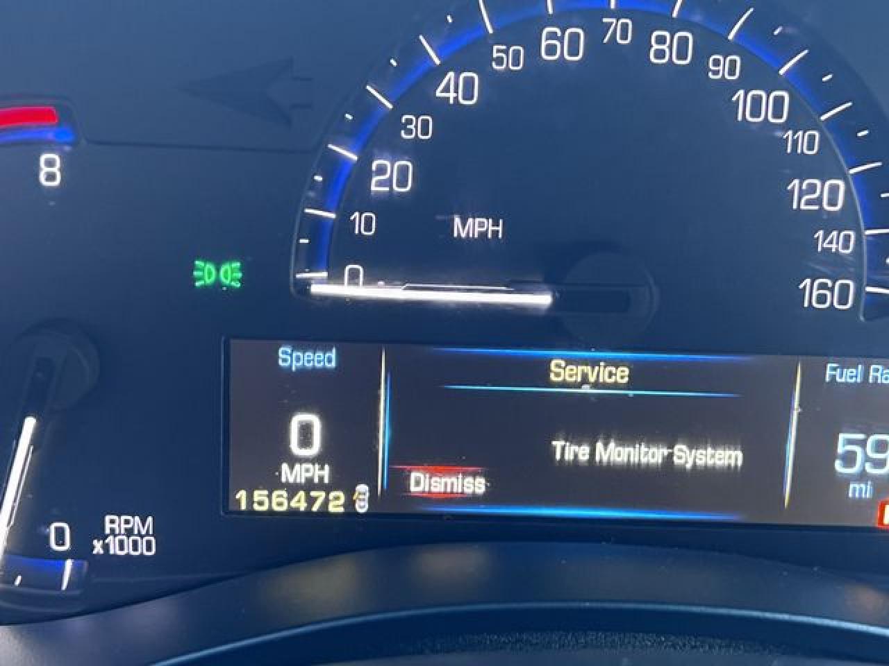 2013 Cadillac Ats VIN: 1G6AG5RX5D0141863 Lot: 65655142