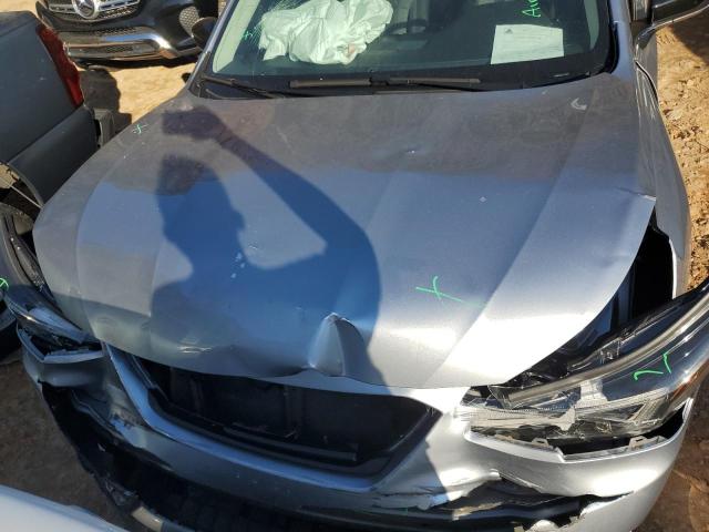 2020 SUBARU LEGACY SPO 4S3BWAG62L3011821