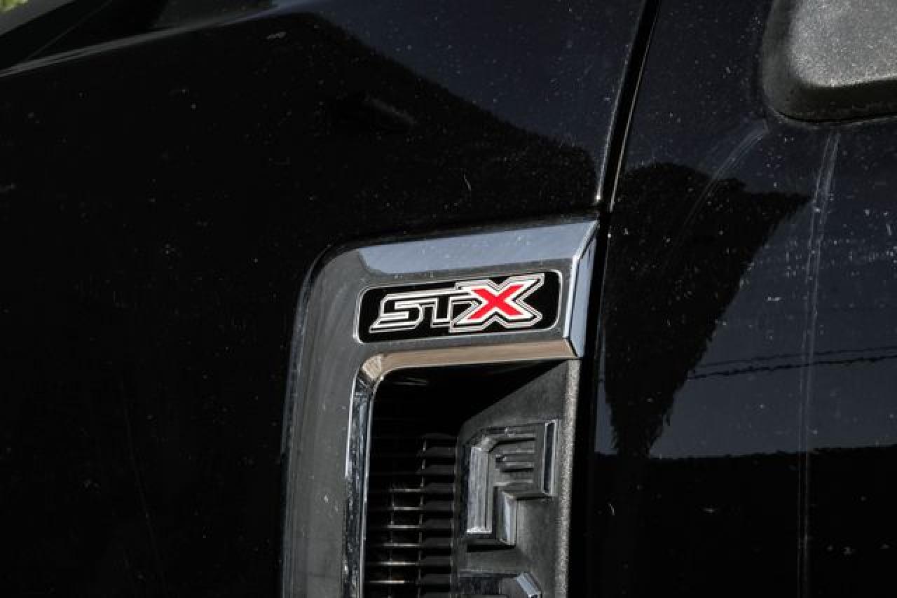 2017 Ford F350 Super Duty VIN: 1FT8W3DT8HEF35129 Lot: 65615752