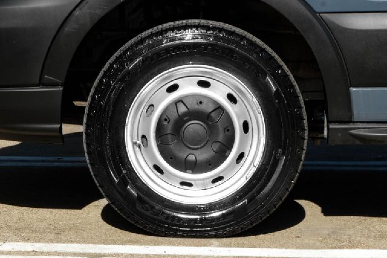 2019 Ford Transit T-250 VIN: 1FTYR3XM7KKA97658 Lot: 65615732