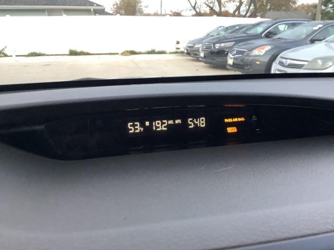 2009 Subaru Forester 2.5X VIN: JF2SH61619H733679 Lot: 65646222