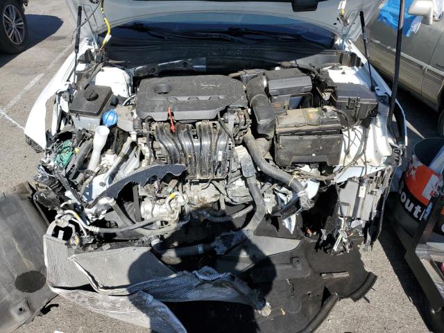 5XXGT4L33KG371559 KIA Optima Lx