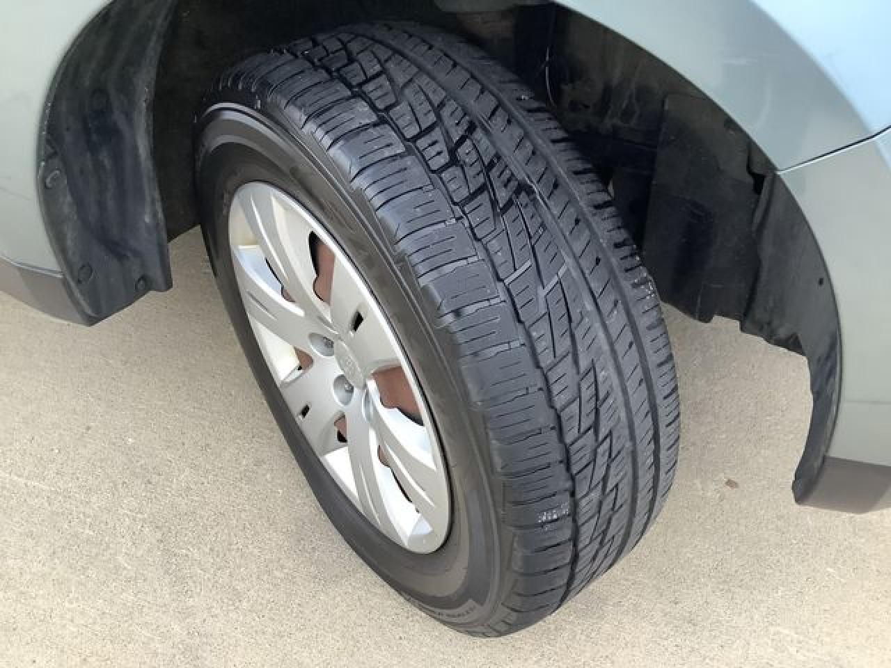 2009 Subaru Forester 2.5X VIN: JF2SH61619H733679 Lot: 65646222